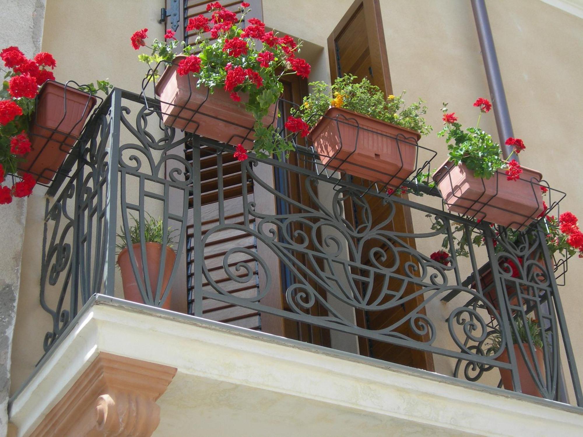 Piazza San Pantaleo Bed and Breakfast Sorso Εξωτερικό φωτογραφία