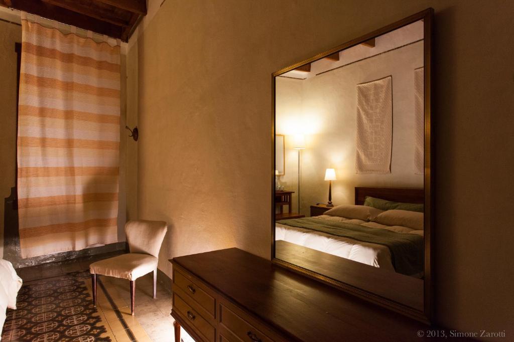 Piazza San Pantaleo Bed and Breakfast Sorso Εξωτερικό φωτογραφία